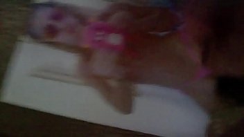 Bibi monteiro tribute 1