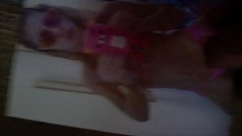 Bibi monteiro tribute 1