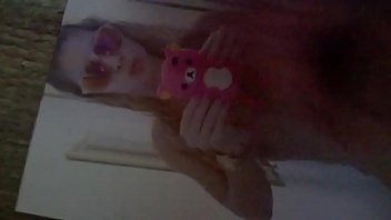 Bibi Monteiro Tribute 1 thumbnail