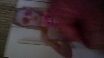 Bibi monteiro tribute 1