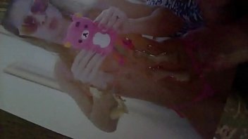 Bibi monteiro tribute 1