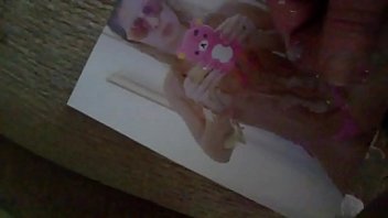 Bibi monteiro tribute 1