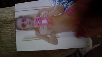 Bibi monteiro tribute 1