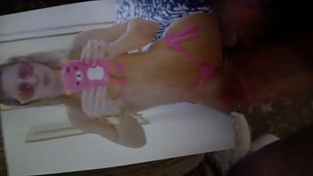 Bibi Monteiro Tribute 1 thumbnail