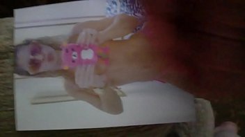 Bibi monteiro tribute 1