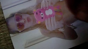 Bibi monteiro tribute 1