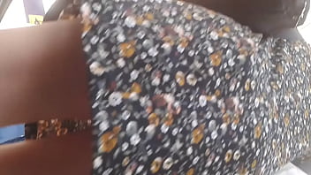 20160828 115404 thumbnail