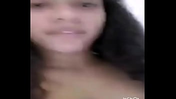 Escrava pedro de lucca