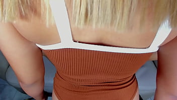 Latina fucks her ass with the machine fun lesbians