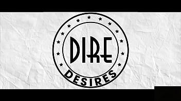 Can i be your sub featuring jupiter