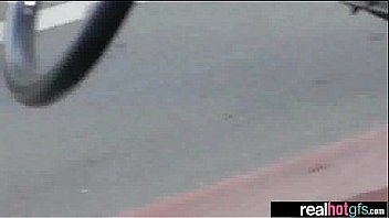 Hot Lovely Girlfriend Perform Best Sex On Cam Clip 04 thumbnail