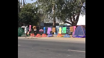 वेरीफ़िकेशन विडियो