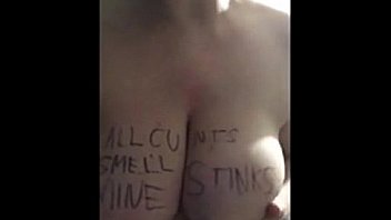 New big boobs 2015 free amateur porn video