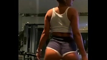 Pawg