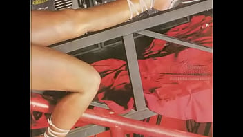 Gostosas kunkeira da revista gata da hora