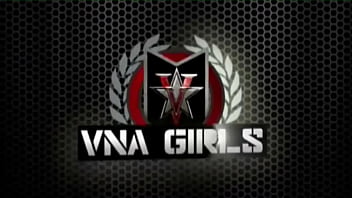 Bbc stallion eats & fucks sara jay & virgo peridot's horny holes