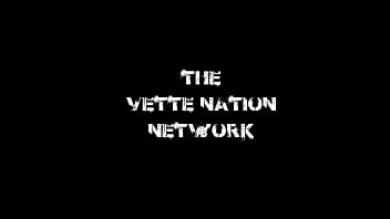 Bbc stallion eats & fucks sara jay & virgo peridot's horny holes