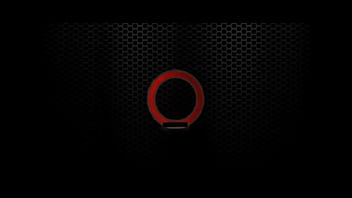 Bbc stallion eats & fucks sara jay & virgo peridot's horny holes