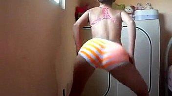 Delicia no funk Delicia no funk