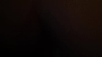 Video bokep part 7146484