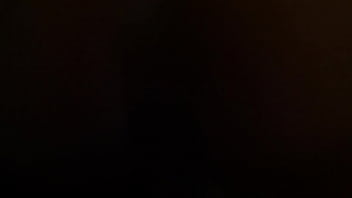 Video bokep part 7146484