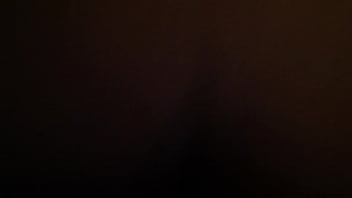 Video bokep part 7146484