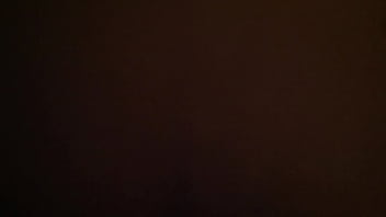 Video bokep part 7146484