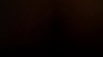 Video bokep part 7146484