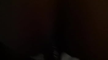 Video bokep part 7146484