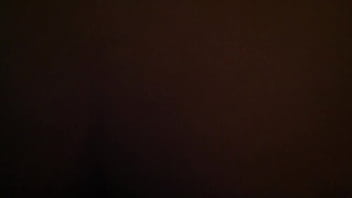 Video bokep part 7146484