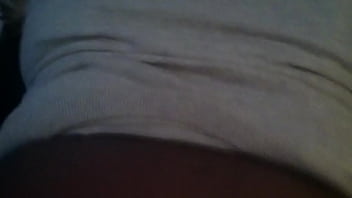 Video bokep part 7146484