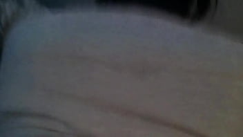 Video bokep part 7146484