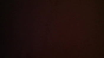 Video bokep part 7146484