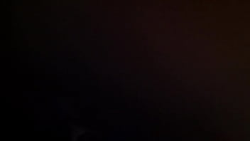 Video bokep part 7146484