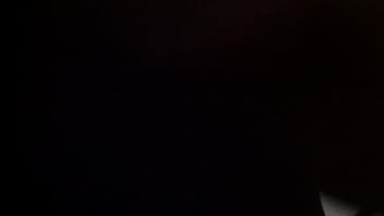 Video bokep part 7146484