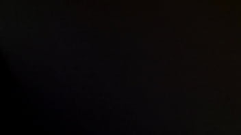 Video bokep part 7146484