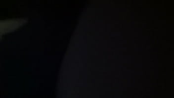 Video bokep part 7146484