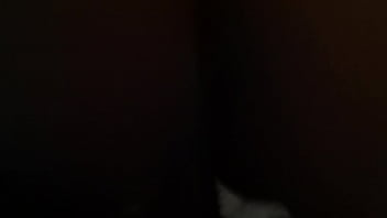 Video bokep part 7146484