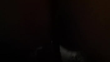 Video bokep part 7146484