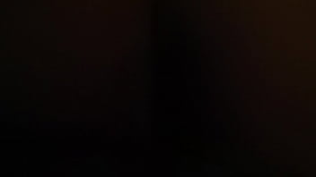 Video bokep part 7146484