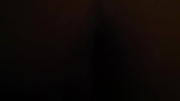 Video bokep part 7146484