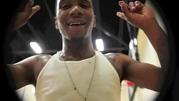 Lil b fuck kd kevin durant diss epic must watch