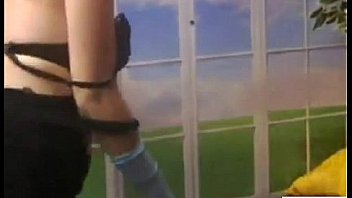 Webcam strip free teen porn video