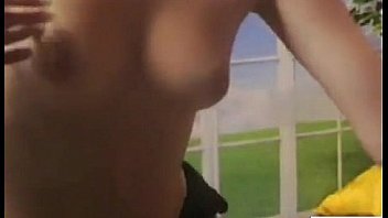 Webcam strip free teen porn video