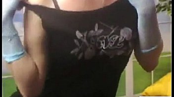 Webcam strip free teen porn video