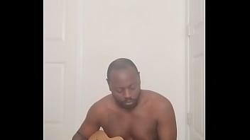 Returning as needed with more impersonations of my zodiac the scorpio more nice and scary during halloween season while naked for free 3