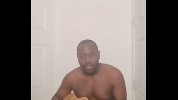 Returning as needed with more impersonations of my zodiac the scorpio more nice and scary during halloween season while naked for free 3