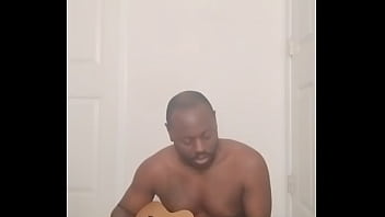 Returning as needed with more impersonations of my zodiac the scorpio more nice and scary during halloween season while naked for free 3