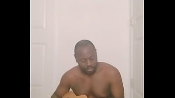 Returning as needed with more impersonations of my zodiac the scorpio more nice and scary during halloween season while naked for free 3