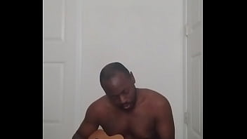 Returning as needed with more impersonations of my zodiac the scorpio more nice and scary during halloween season while naked for free 3